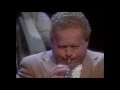 A Tribute To Charlie Parker - Round Midnight (Cannes, 1990) [official HQ]