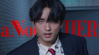 Download lagu RZD - anotHER 'MV' mp3