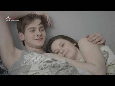 Rodinné vztahy - Epizóda 13 HD | Celé časti (13.8.2020)