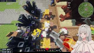 🤍2026 02 28🤍픽크타