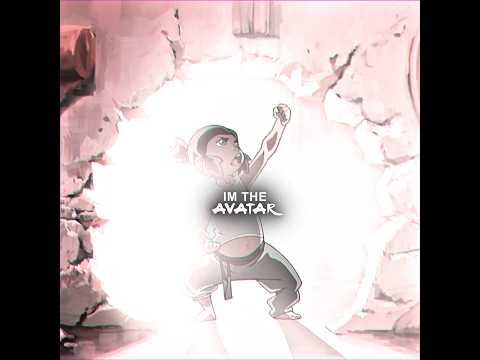 #avatar #edit #avataredit #avatarthelastairbender #thelegendofkorra #tlok #korra #aang #fortnite