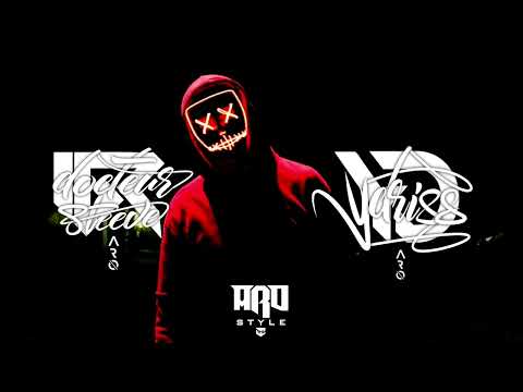 DOCTEUR STEEVE FT. YDCS - GANGAMAN ( ARO STYLE FAMILY REMIX 2022 )