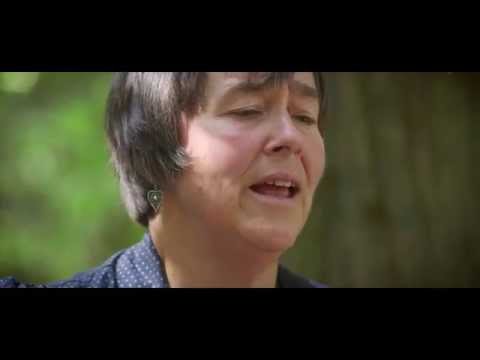 Annie Lou - Tried and True - NimbleFingers 2015