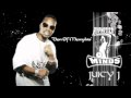 Juicy J Old Triple Six