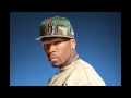 50 Cent Files Lawsuit Claiming Rick Ross is ...