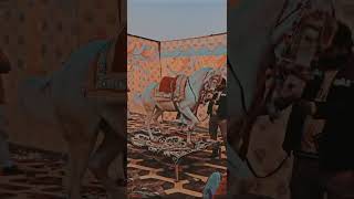 Download lagu new #video #resso mp3 Download lagu new #video #resso mp3