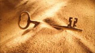 Dr Paul Enenche - Dissolving Mysteries