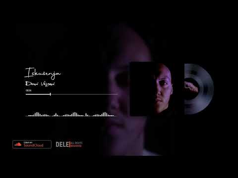 Derviš Vejzović - Iskušenja | 2022 |