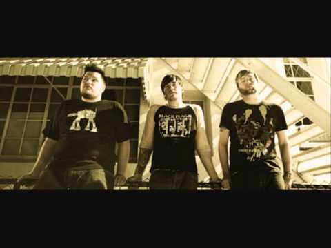 EVOL INTENT PROMO MIX - Drum and Bass DJ Mix 2006