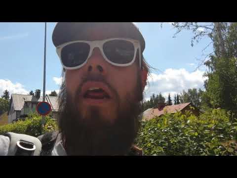 Nyt kiire peli alkaakin ihan kohta