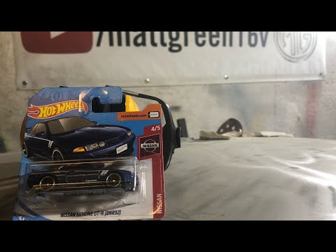 Classic Mini Pickup Restoration Ep98 - Epoxy Primer