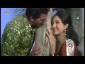 Dil Ne Dil Se Na Jane Kya Kaha Tere Nain Mere Nain Dekhte Rahe Rakhwala Movie Song 1970