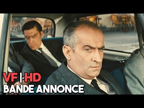 download lagu mp3 mp4 Fantmas 1964, download mp3 Fantmas 1964 free download mp3, download mp3 Fantmas 1964