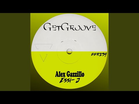 Essi-J (Original Mix)