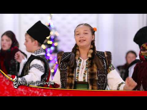 Clara Ioana Hurjui 3