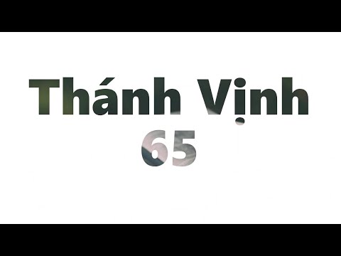 Thể hiện bởi Nhóm Du Ca