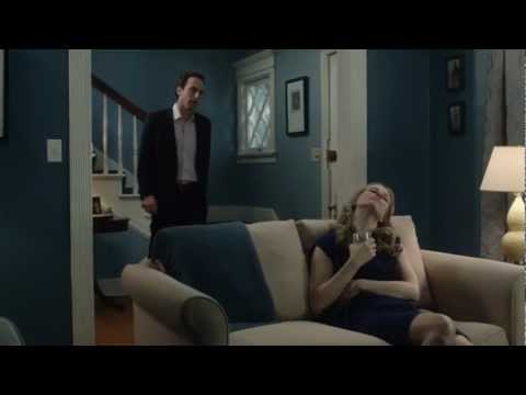 Chocolate: The Highlight of My Night