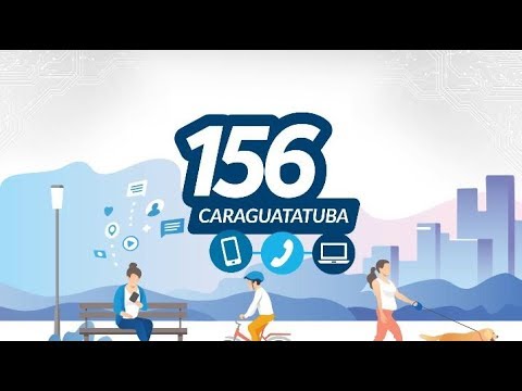 Prefeitura de Caraguatatuba – Prefeitura do Município de  Caraguatatuba