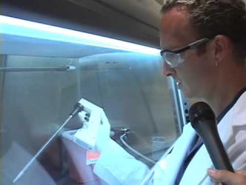 Pacific Biotech Noni 07.07.2008 MauiToday.tv