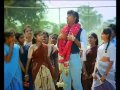 Muthal Vasantham Full Movie Part 1