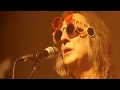 Todd Rundgren's Utopia  - The Ikon 2011
