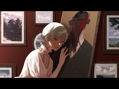 現役VSingerが自然にボーカル補正します イメージ1
