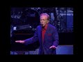 Andy Williams  Butterfly