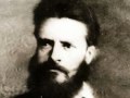 На прощаване - Хр.Ботев, рец. Богдан Дуков 