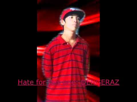 7ap - hate for this one.wmv