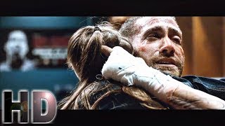 Southpaw (2015) - Our Time Together (HD Tribute)