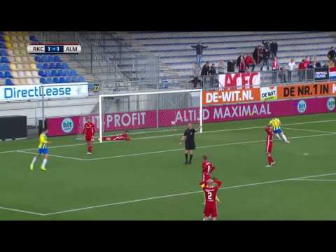 Jogadas de Quinta: Olha o ladrão!