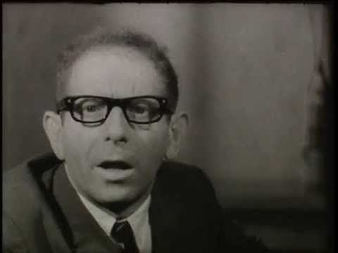 Retro reklám - Rendkívüli kiadás! (60-as évek)