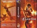 GATIVIDEO ELEKTRA SOLO AVANCES
