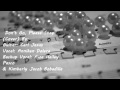 Don't Go Please stay (Cover) Studio Version ...