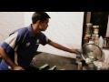 Documentary Save Water