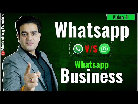 WhatsApp Marketing Automation API Advanced Course FREE Hindi whatsappcourse whatsappmarketing