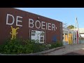 Continurooster basisschool teruggedraaid: ontevreden ouders beginnen petitie
