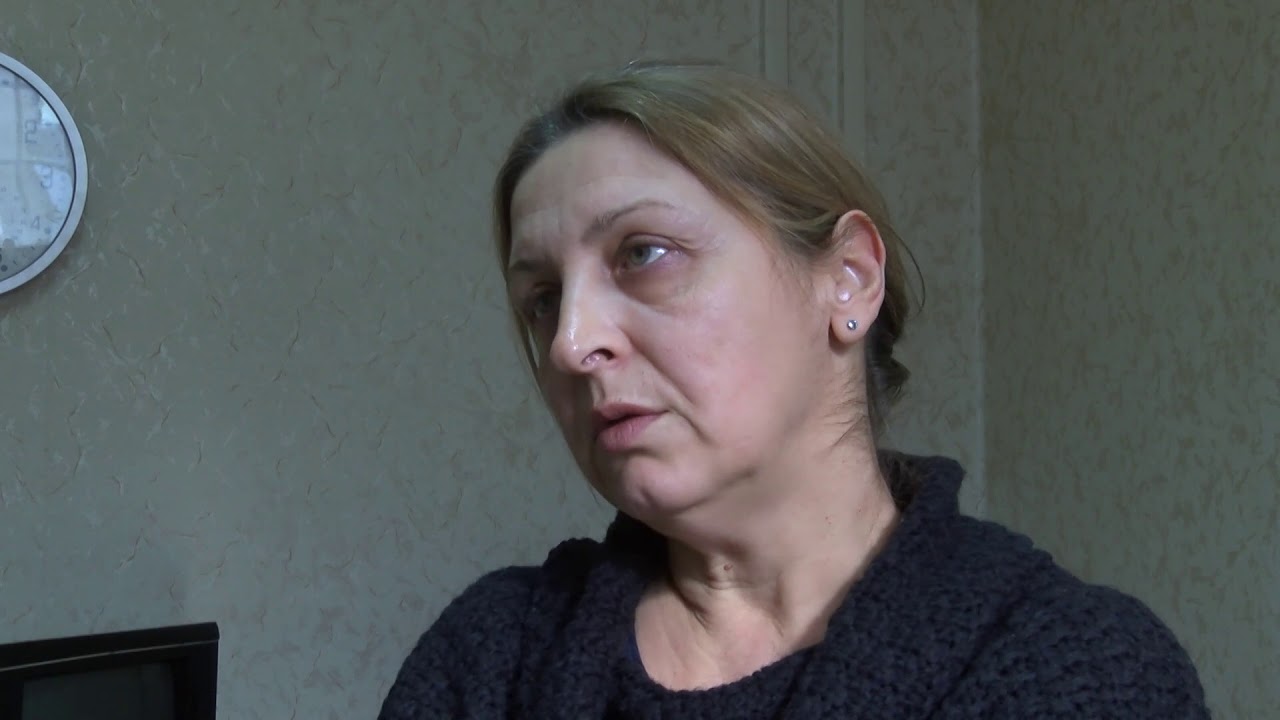 Разбиха нарколаборатория в Харманли