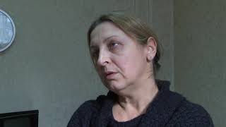 Разбиха нарколаборатория в Харманли