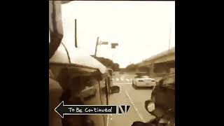 【続】To Be Continued...