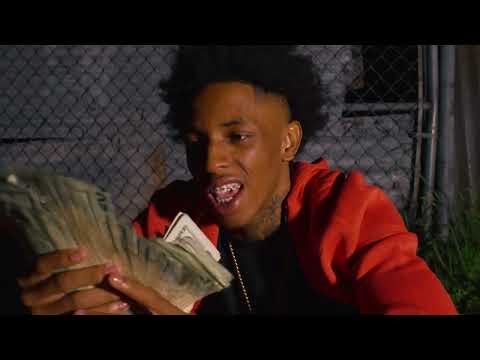 Baby Diablo - 2am (Official Video)