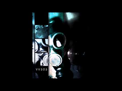 VV303 - Controller (Switch Mix)