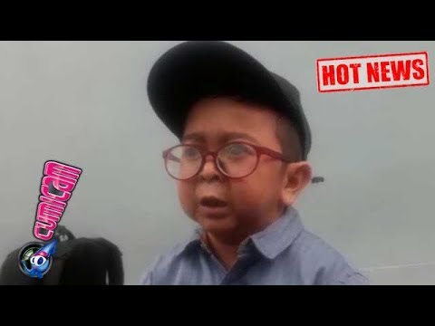 Hot News! Istri Baru Dihujat Netizen, Daus Mini 'Ngamuk' - Cumicam 12 Desember 2018