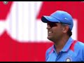Bhuvneshwar Kumar 1st ODI Vs PAK