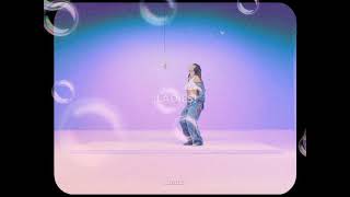 SANA SANA:NATHI PELUSO LETRAS