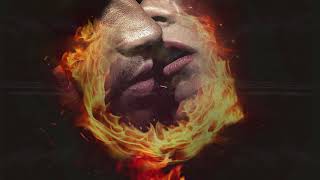 Yahaira Plasencia - Huele a peligro (Audio Oficial)