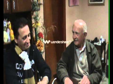 DON TONINO RIVOIRA PRIMERA PARTE