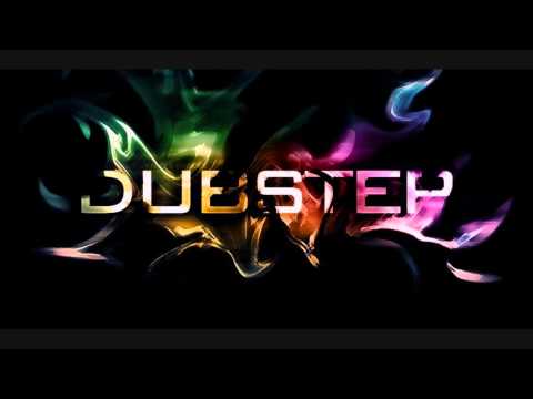 R3BELUTION - Away From Here