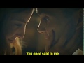 She Loves Me Tommy Shelby Peaky Blinders Love WhatsApp Status