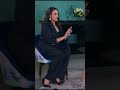Wait For End Shorts Shortsviral Himanshikhurana Interview